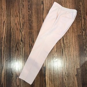 ZARA pants